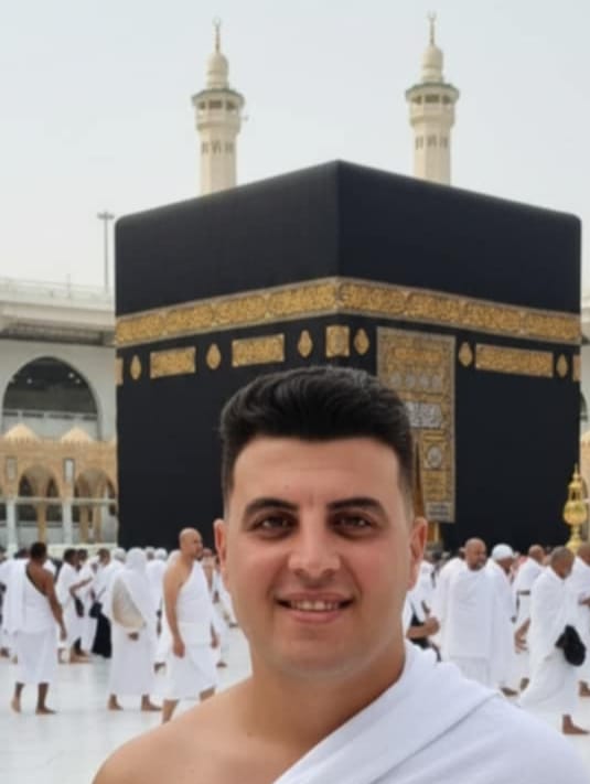 [اسم صاحب الشركة]